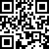 https://imna.ir/x9GCk