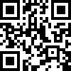 https://imna.ir/x742K