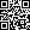 https://imna.ir/xbnyk