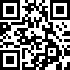 https://imna.ir/x6MWV