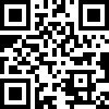 https://imna.ir/x9tBL