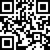 https://imna.ir/x7q9v