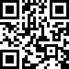 https://imna.ir/x7hKt
