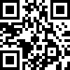 https://imna.ir/xbtkB