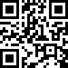 https://imna.ir/x9BBx