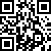 https://imna.ir/x9yL2