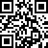 https://imna.ir/x79FW
