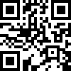 https://imna.ir/x7sTB