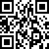 https://imna.ir/xxxF
