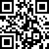 https://imna.ir/xb3tw