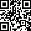 https://imna.ir/x7QY3