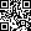 https://imna.ir/xbfhn
