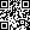 https://imna.ir/x9M57