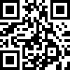 https://imna.ir/xbwqB