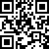 https://imna.ir/x97vS
