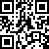 https://imna.ir/x76ty
