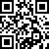 https://imna.ir/x5JBS