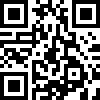 https://imna.ir/x9bqk