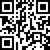 https://imna.ir/x6K2h