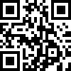 https://imna.ir/x99q6