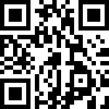 https://imna.ir/xbnnf
