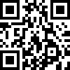 https://imna.ir/x8Dsh