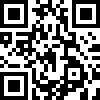 https://imna.ir/x9TfJ