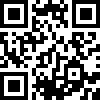 https://imna.ir/xb7Zz
