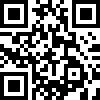 https://imna.ir/x74Vk