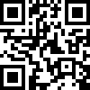 https://imna.ir/x8Vfn