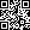 https://imna.ir/x8ksN