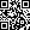 https://imna.ir/xb9x7