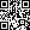 https://imna.ir/x7Td6