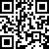 https://imna.ir/x9M7x