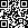 https://imna.ir/x82WL