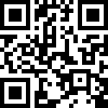 https://imna.ir/x6N7N