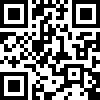 https://imna.ir/x9HVp