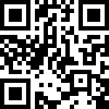 https://imna.ir/x7BXQ