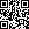 https://imna.ir/x7D9T