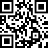 https://imna.ir/x9pFm