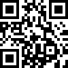 https://imna.ir/x9Mk7
