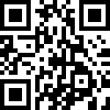 https://imna.ir/x9y9r