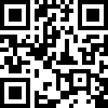 https://imna.ir/x8LG9