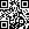 https://imna.ir/x8QZr