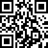 https://imna.ir/x9wF2
