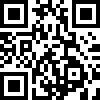 https://imna.ir/x9TW9