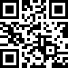 https://imna.ir/xbbZF