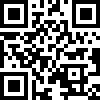 https://imna.ir/x9MKz