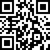 https://imna.ir/x9nZF