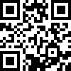 https://imna.ir/x95Yr
